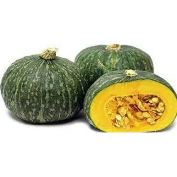 Fresh pumkin (15)-5114262-6206.webp